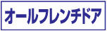 I[t`hA