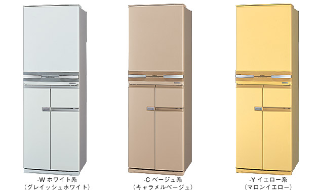 Pj.231様製作依頼品 製品詳細 | 大光電機株式会社
