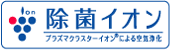 ۃCI