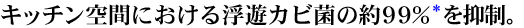 Lb`Ԃɂ镂VJrۂ9X}B