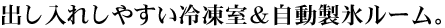 oꂵ₷Ⓚ&X[B