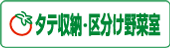 ^e[E敪