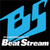 BeatStreamS