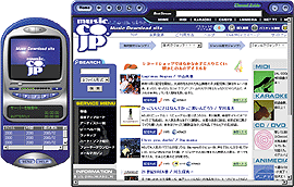 ʃC[W