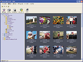 ��ʃC���[�W