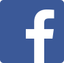facebookにシェアする