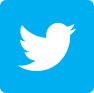 twitterにツイートする