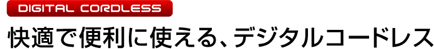 Kŕ֗ɎgAfW^R[hX