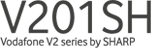 V201SH