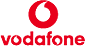 vodafone���S