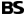 BS