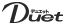 Duet