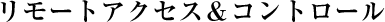[gANZXRg[