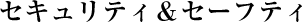 ZLeBZ[teB