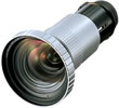 AN-C12MX