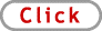 click
