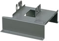 AN-NV6T