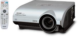 tvWFN^[XG-PH50X