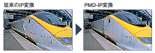 PMD-IPϊ