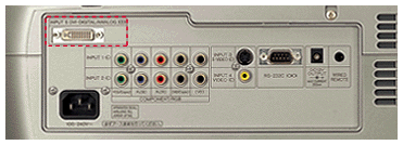 DVI[q