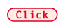 Click