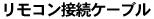 RڑP[u