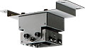 Vptjbg AN-TK202