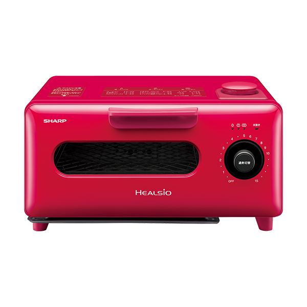 AX-H2