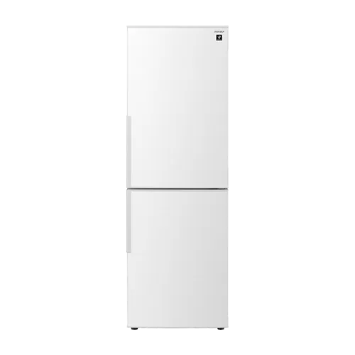 SHARP プラズマクラスター冷蔵庫 シルバー SJ-D23F 2021年製 61exxkpvaiL._UF894,1000_QL80_.jpg