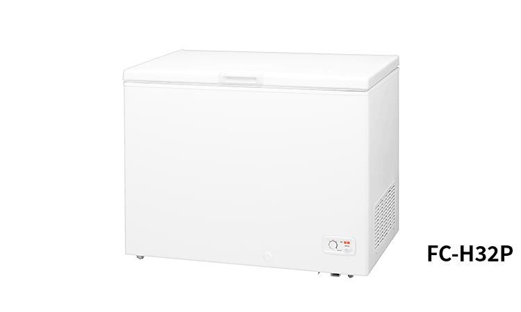 FC-HF32P
