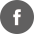 SHARP公式フェイスブックアカウントへ、新しいウィンドウが開きます