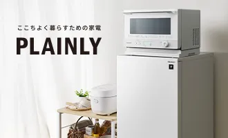 関東限定送料無料 シャープ 冷凍冷蔵庫 1227か2 240 H