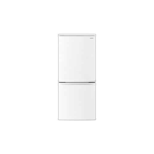 鬼比較】冷蔵庫 2022年版 | 新型・SJ-D14F と旧型・SJ-D14Eの『違い』