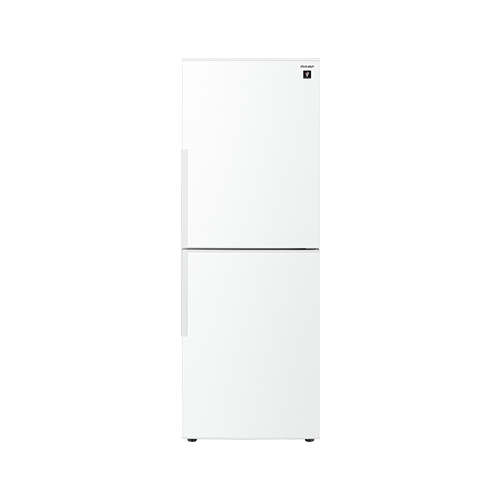 Sj Pd28e 冷蔵庫 シャープ Sj Pd28e 冷蔵庫 シャープ