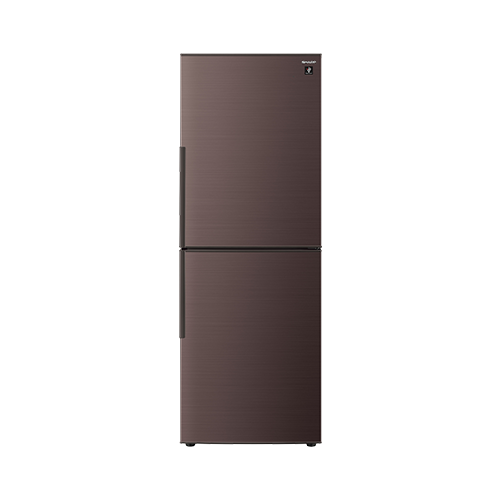 シャープSharp SJ-PD28F-T Refrigerator