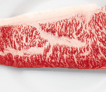 牛ひき肉:新鮮冷凍と当社従来冷凍比較