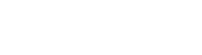「つけかえどっちもドア」のつけかえ方法を紹介します。