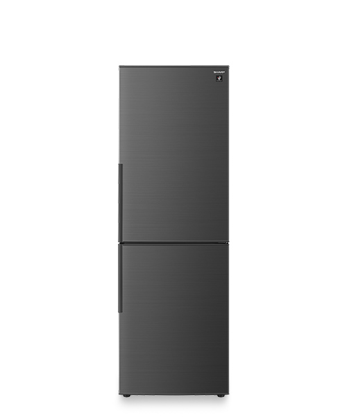 上質で快適 - SHARP 冷蔵庫 プラズマクラスター シャープ 冷蔵庫 