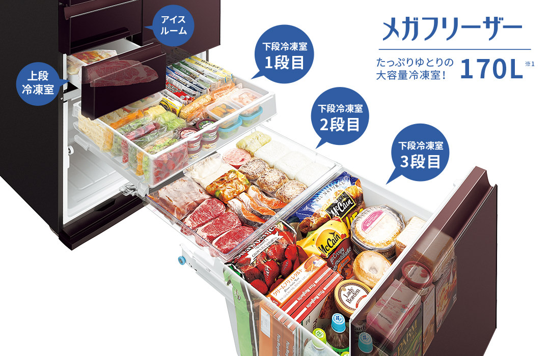 シャープ 240 0308か1 冷凍冷蔵庫 H 関東限定送料無料 - 2