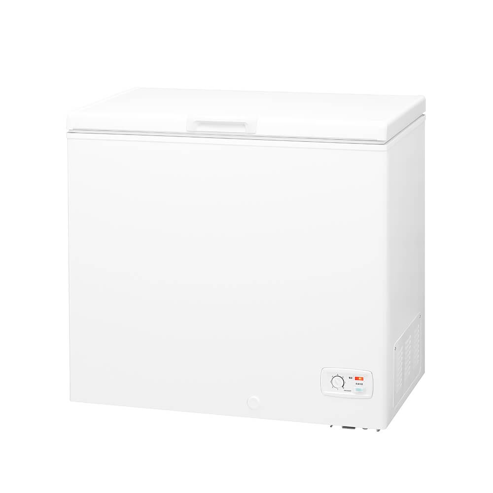 FC-H20P斜め