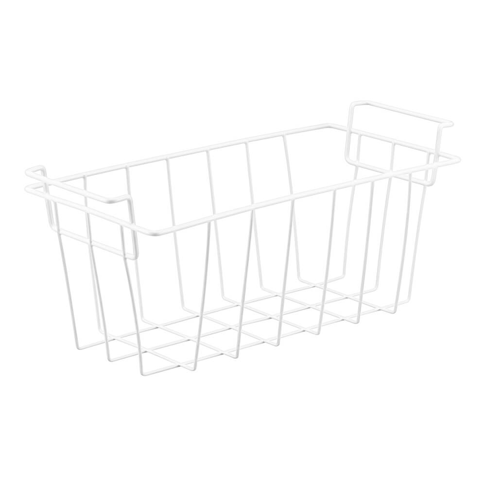 FC-H20P付属のバスケット