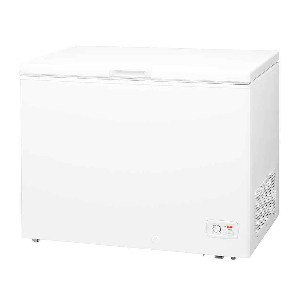 FC-H32P斜め