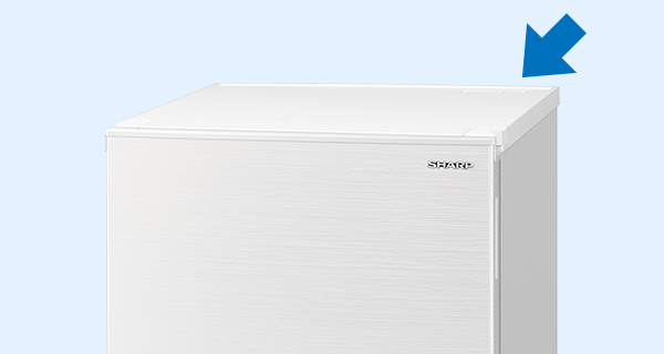 耐熱100℃のトップテーブル