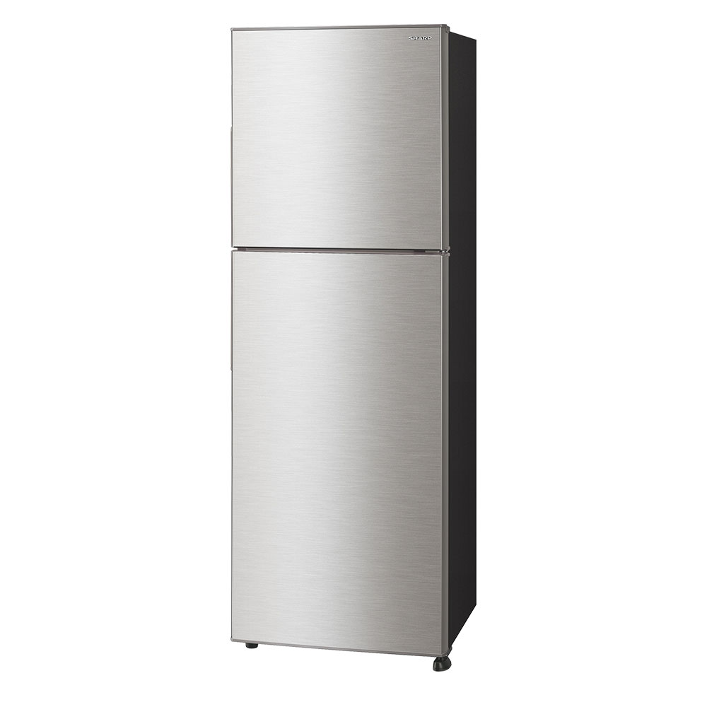 家庭用冷凍冷蔵庫 SHARP SJ-D23C-S