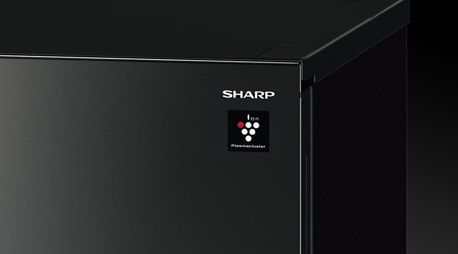 特長 | SJ-GD15P | 冷蔵庫:シャープ 特長 | SJ-GD15P | 冷蔵庫:シャープ