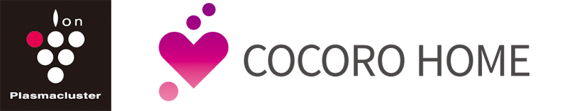 COCORO HOME