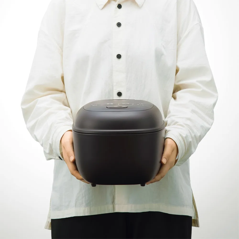 本体持ち運びイメージ