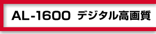 fW^掿