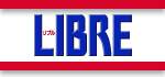 uES
