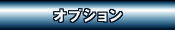 IvV